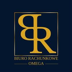 Biuro Rachunkowe Omega