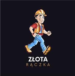 Złota Rączka Pruszków