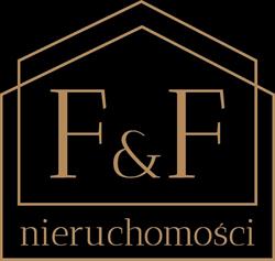 F&F Nieruchomości