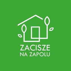Zacisze na Zapolu