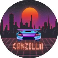 Carzilla