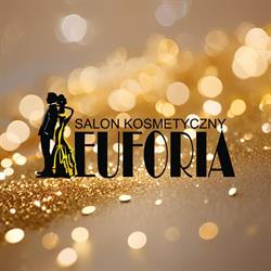 Salon Kosmetyczny Euforia