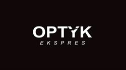 Optyk Ekspres