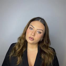 Fabryka Kosmetologii Estetycznej mgr Karolina Krasoń