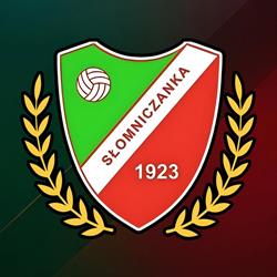 Słomniczanka Słomniki