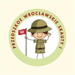 Przedszkole Publiczne Wrocławskie Skauty I