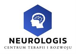 Neurologis Logopeda Lublin Sylwia Dusińska prywatny gabinet