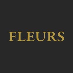 Fleurs Design - Architektura wnętrz