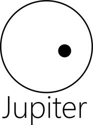 FUH JUPITER Piotr Potapowicz