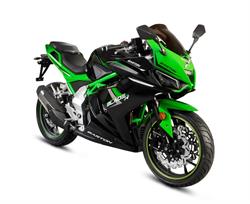 BestMoto Skutery Quady Motocykle ZĄBKI