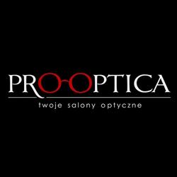 ProOptica - Salon Optyczny Grójec - Piłsudskiego