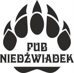 PUB NIEDŹWIADEK