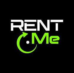 Rent.Me - Wypożyczalnia samochodów Olsztyn