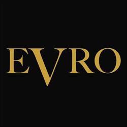 Salon Jubilerski EVRO