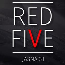 RED FIVE Pure Detailing & Car Spa