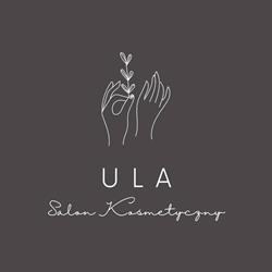 Salon Kosmetyczny "Ula"