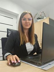 Ubezpieczenia Justyna Wierzbicka Przasnysz