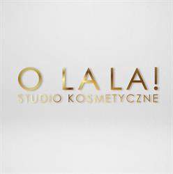 O LA LA! STUDIO KOSMETYCZNE OBROWO