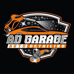 AD Garage - Auto Detailing Rzeszów