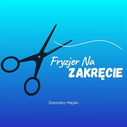 Fryzjer Na Zakręcie Katarzyna Stępień