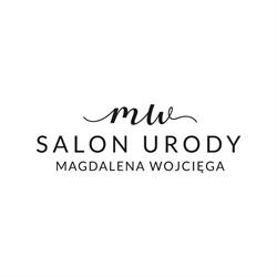 Salon Urody MW Magdalena Wojcięga