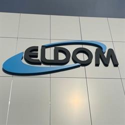 Eldom Prestige