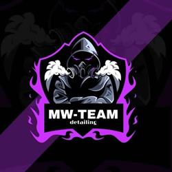 MW-TEAM