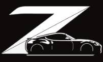 Z Garage Sp. z o.o.