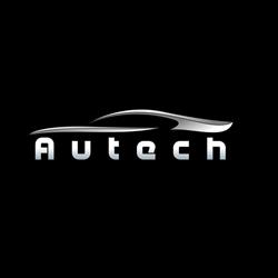 Autech elektronika samochodowa Damian Kostyra