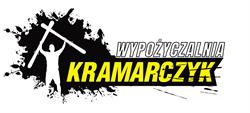 Wypożyczalnia narciarska "Kramarczyk"