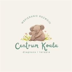 Centrum Terapii Koala Logopedia i Integracja Sensoryczna Warszawa Ząbki