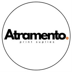 Atramento - tonery i tusze do drukarek