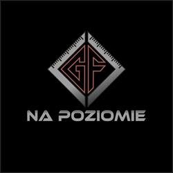 Budowa domów - Na Poziomie Grzegorz Furs