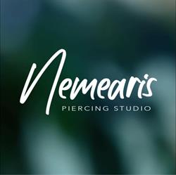 Nemearis