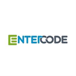 EnterCode