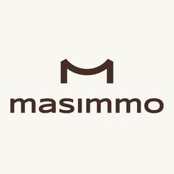 Masimmo salon meblowy Kielce  kanapy, narożniki, sofy, pufy