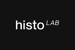 histoLAB