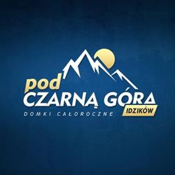 Domki pod Czarną Górą