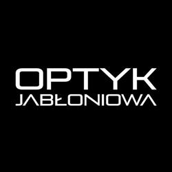 OPTYK JABŁONIOWA