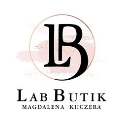 Lab Butik - odzież damska i męska.Zarażamy modą