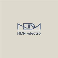 NDM-electro
