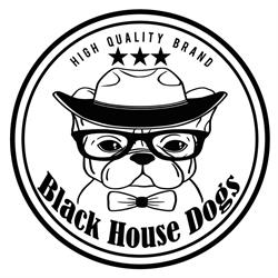 Black House Dogs - Domowa Hodowla Psów Rasowych