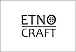 EtnoCraft