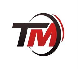 TRADEMAX AUTOPARTS