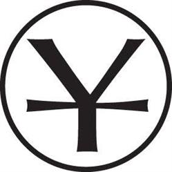 Yasumi Medestetic & SPA Białystok
