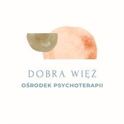 Ośrodek Psychoterapii DOBRA WIĘŹ
