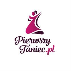 Szkoła Tańca PierwszyTaniec.pl