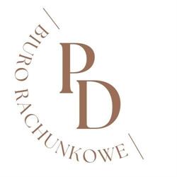 Biuro Rachunkowe Pamela Deptuła
