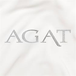 Salon Jubilerski AGAT