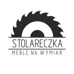 Meble Na Wymiar STOLARECZKA